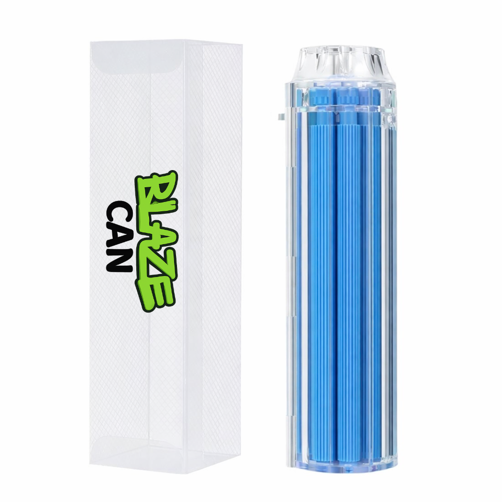 BlazeCan™ Kitchen Tool