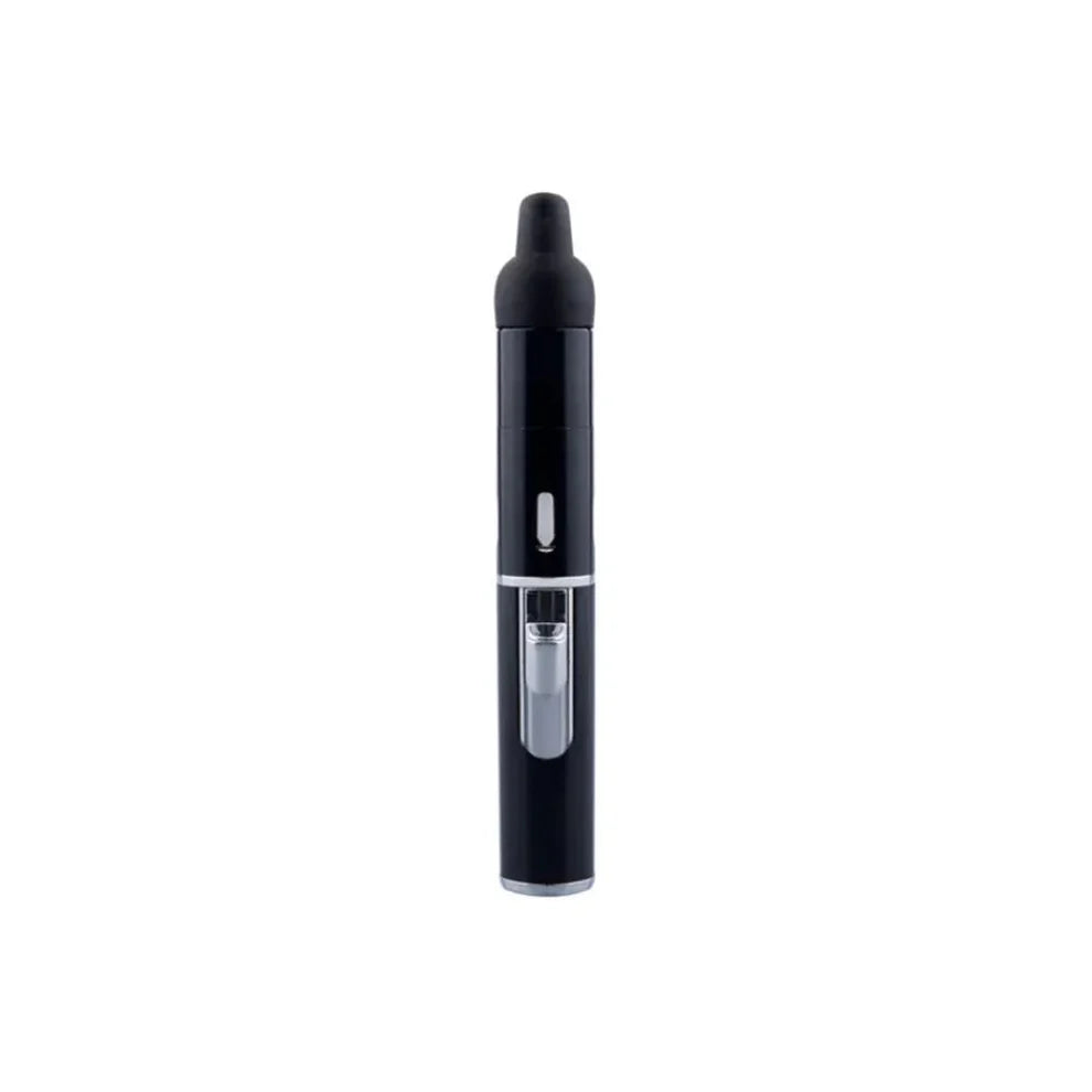 BlazeCan™ Pen