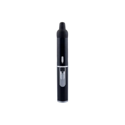BlazeCan™ Pen