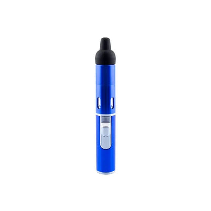 BlazeCan™ Pen