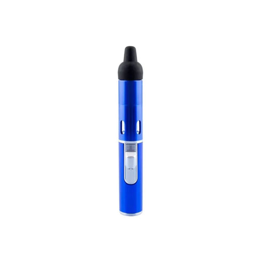 BlazeCan™ Pen
