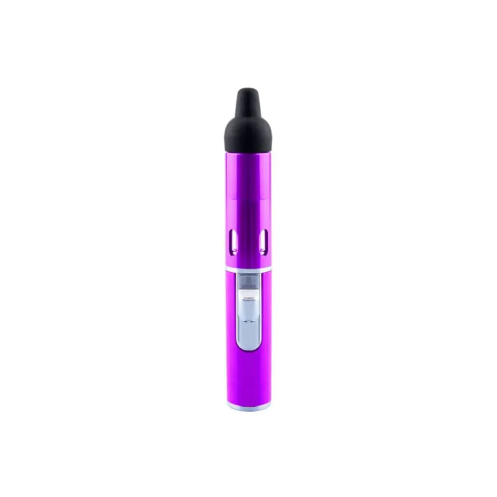 BlazeCan™ Pen