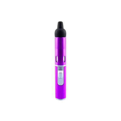 BlazeCan™ Pen