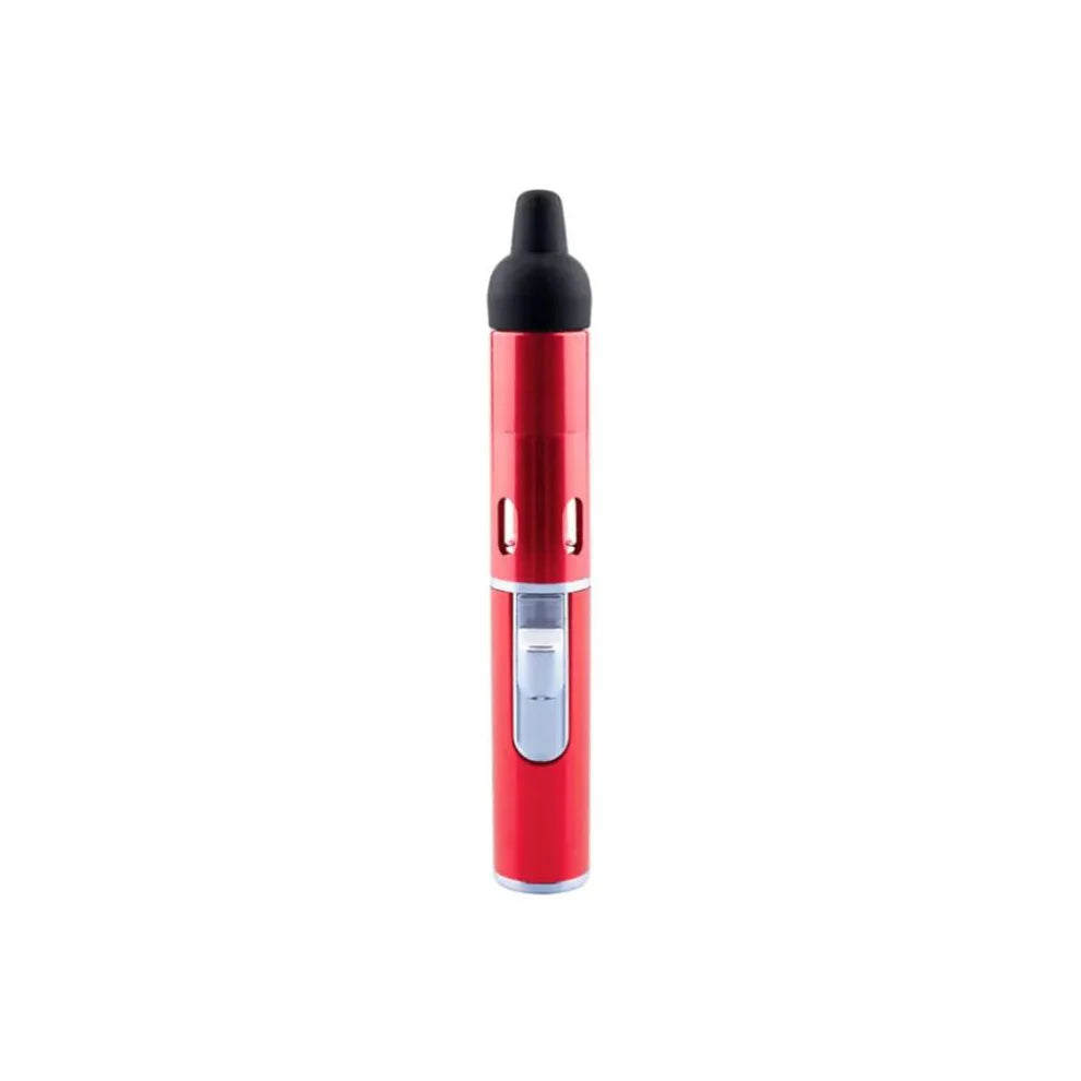 BlazeCan™ Pen