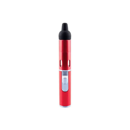 BlazeCan™ Pen