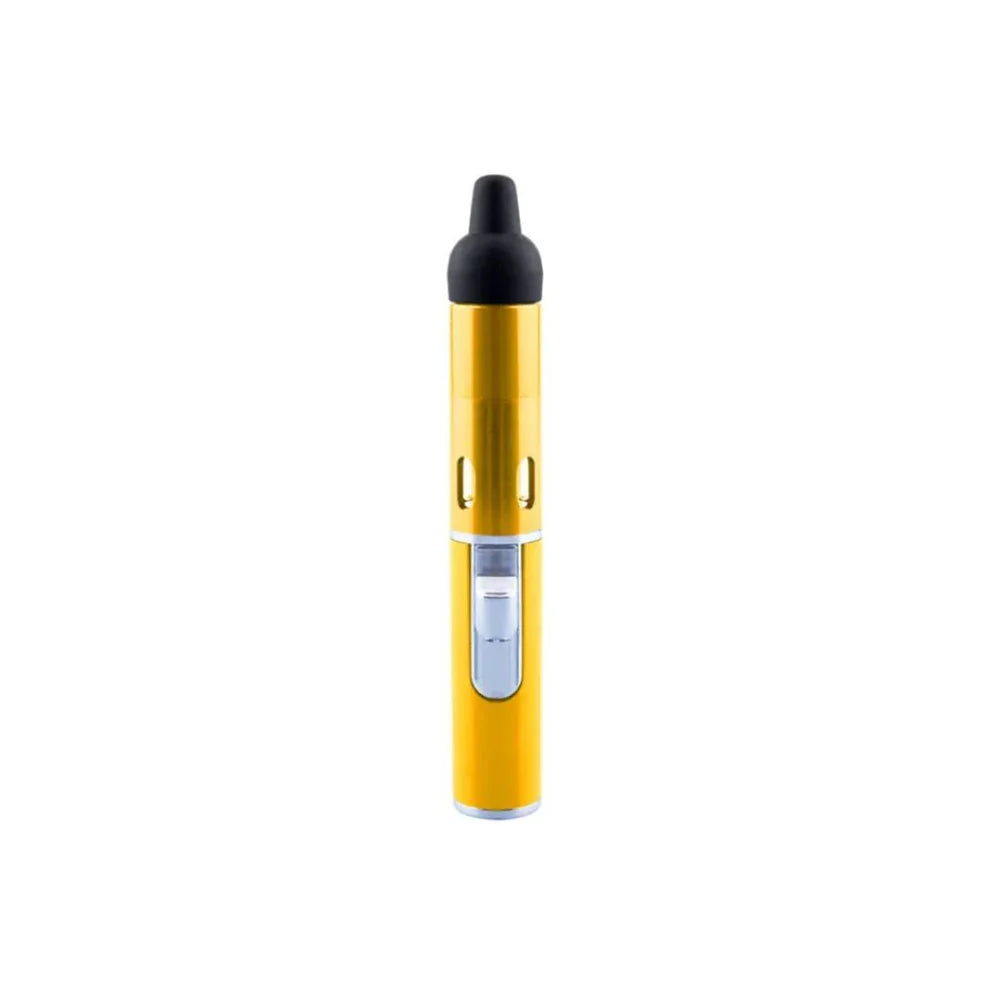 BlazeCan™ Pen