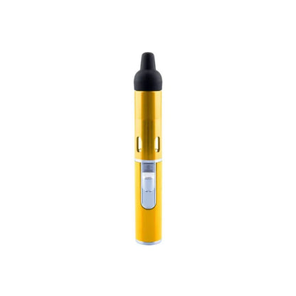 BlazeCan™ Pen