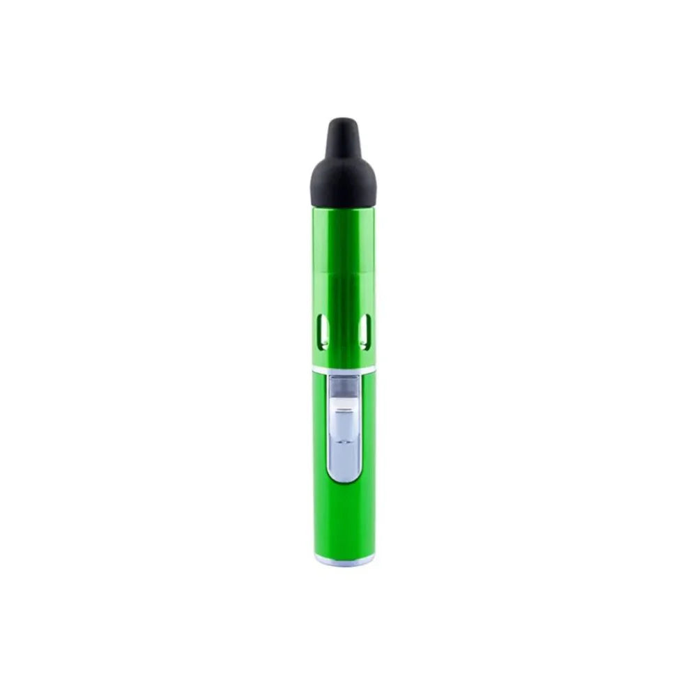 BlazeCan™ Pen