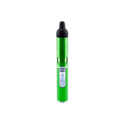 BlazeCan™ Pen