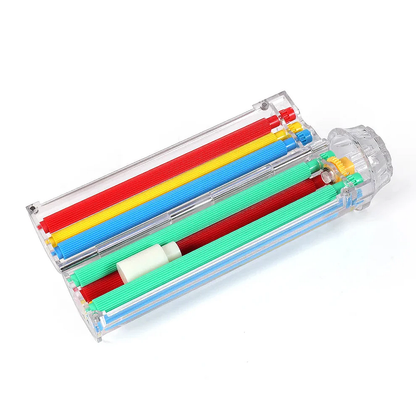 BlazeCan™ Roller