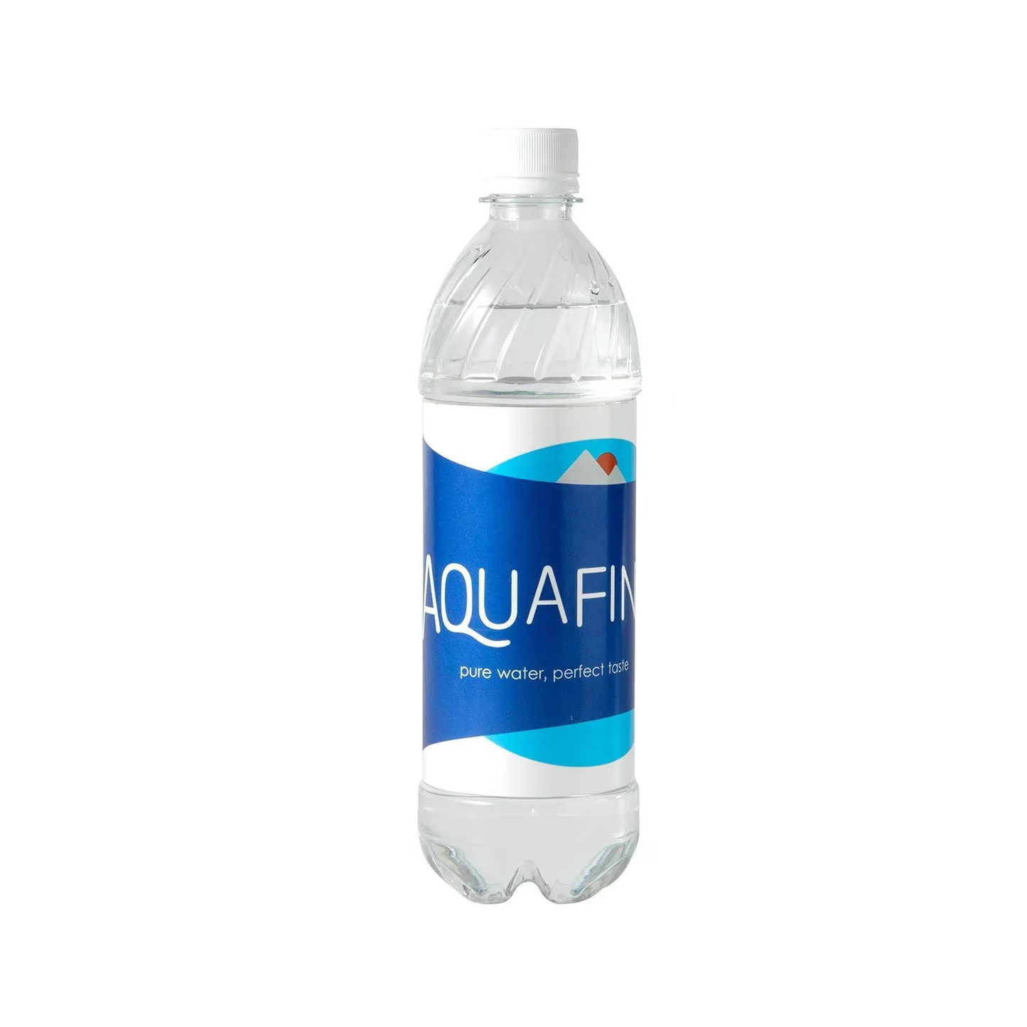 BlazeCan™ Hidden Compartment Bottle