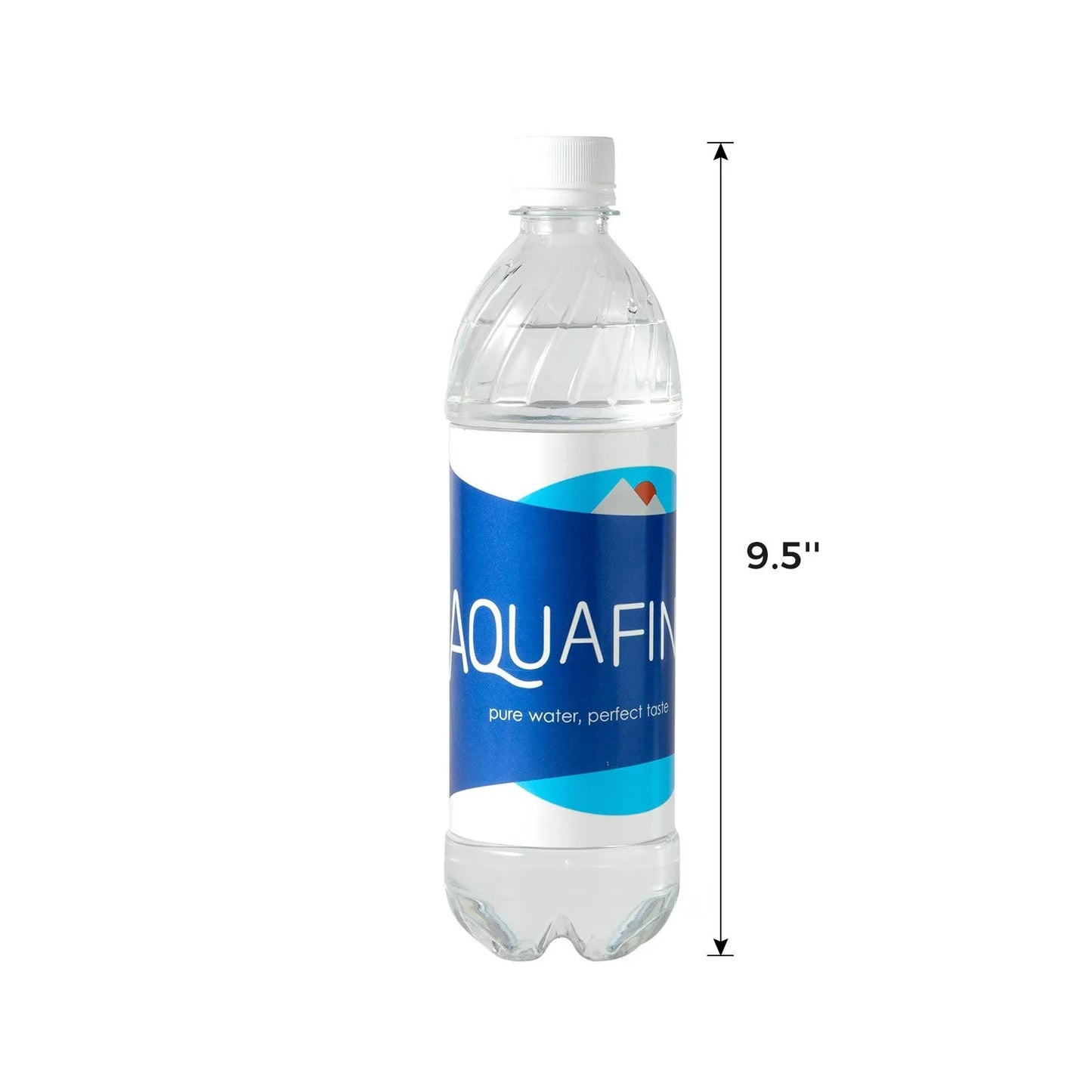 BlazeCan™ Hidden Compartment Bottle