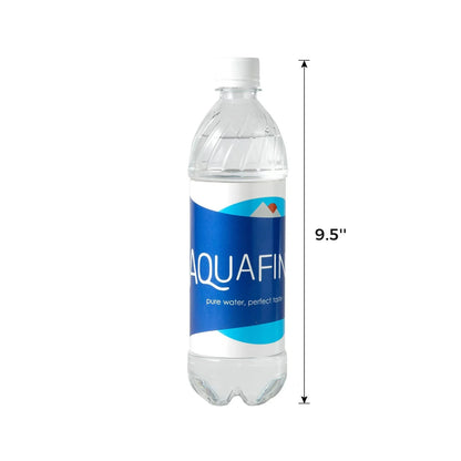 BlazeCan™ Hidden Compartment Bottle