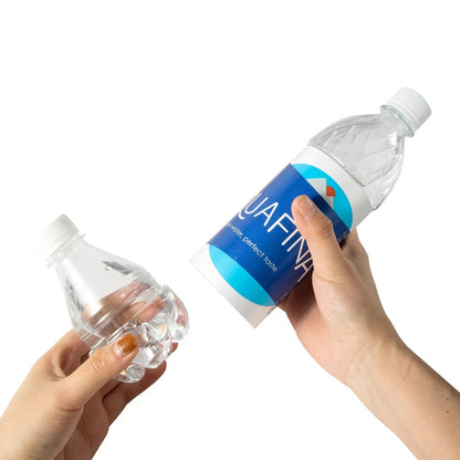 BlazeCan™ Hidden Compartment Bottle